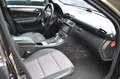 Mercedes-Benz C 240 AVANTGARDE  AMG19"Felgen Noir - thumbnail 17