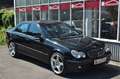 Mercedes-Benz C 240 AVANTGARDE  AMG19"Felgen Noir - thumbnail 3