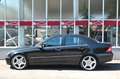 Mercedes-Benz C 240 AVANTGARDE  AMG19"Felgen Noir - thumbnail 9