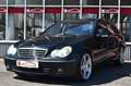 Mercedes-Benz C 240 AVANTGARDE  AMG19"Felgen Noir - thumbnail 8