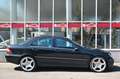 Mercedes-Benz C 240 AVANTGARDE  AMG19"Felgen Noir - thumbnail 2