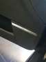 Audi S3 A3 S3 SB 2,0 TFSI quattro Schwarz - thumbnail 12