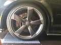 Audi S3 A3 S3 SB 2,0 TFSI quattro Schwarz - thumbnail 13