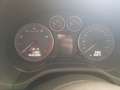 Audi S3 A3 S3 SB 2,0 TFSI quattro Schwarz - thumbnail 10
