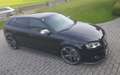 Audi S3 A3 S3 SB 2,0 TFSI quattro Schwarz - thumbnail 6