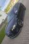 Audi S3 A3 S3 SB 2,0 TFSI quattro Schwarz - thumbnail 8