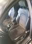 Audi S3 A3 S3 SB 2,0 TFSI quattro Schwarz - thumbnail 15