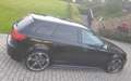 Audi S3 A3 S3 SB 2,0 TFSI quattro Schwarz - thumbnail 4