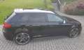 Audi S3 A3 S3 SB 2,0 TFSI quattro Schwarz - thumbnail 5