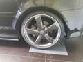 Audi S3 A3 S3 SB 2,0 TFSI quattro Schwarz - thumbnail 14