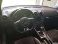 Audi S3 A3 S3 SB 2,0 TFSI quattro Schwarz - thumbnail 9