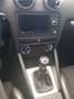 Audi S3 A3 S3 SB 2,0 TFSI quattro Schwarz - thumbnail 11