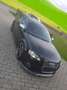 Audi S3 A3 S3 SB 2,0 TFSI quattro Schwarz - thumbnail 7