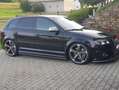 Audi S3 A3 S3 SB 2,0 TFSI quattro Schwarz - thumbnail 1
