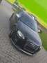 Audi S3 A3 S3 SB 2,0 TFSI quattro Schwarz - thumbnail 3