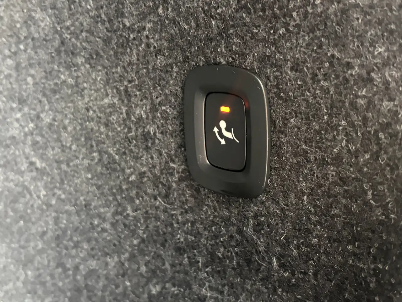 Volvo XC40 2.0 B4 198pk AWD Plus Bright HK AdaptCruise Trekha, миниатюра 14