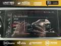 Audi Q8 Quattro 3.0 V6 55 TFSI - 340 - BVA tiptronic  S line PHASE 1 Gri - thumbnail 4