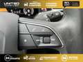 Audi Q8 Quattro 3.0 V6 55 TFSI - 340 - BVA tiptronic  S line PHASE 1 Gri - thumbnail 6