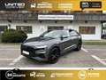 Audi Q8 Quattro 3.0 V6 55 TFSI - 340 - BVA tiptronic  S line PHASE 1 Gri - thumbnail 1