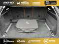 Audi Q8 Quattro 3.0 V6 55 TFSI - 340 - BVA tiptronic  S line PHASE 1 Gri - thumbnail 18