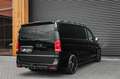 Mercedes-Benz Vito CDI LANG BLACK EDITION AMG- EDITION / AUTOMAAT / D Siyah - thumbnail 13