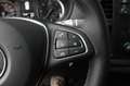 Mercedes-Benz Vito CDI LANG BLACK EDITION AMG- EDITION / AUTOMAAT / D Fekete - thumbnail 21