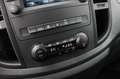 Mercedes-Benz Vito CDI LANG BLACK EDITION AMG- EDITION / AUTOMAAT / D Czarny - thumbnail 20