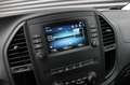 Mercedes-Benz Vito CDI LANG BLACK EDITION AMG- EDITION / AUTOMAAT / D Чорний - thumbnail 19