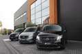 Mercedes-Benz Vito CDI LANG BLACK EDITION AMG- EDITION / AUTOMAAT / D Negru - thumbnail 11