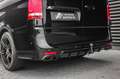 Mercedes-Benz Vito CDI LANG BLACK EDITION AMG- EDITION / AUTOMAAT / D Noir - thumbnail 34