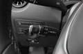 Mercedes-Benz Vito CDI LANG BLACK EDITION AMG- EDITION / AUTOMAAT / D Fekete - thumbnail 25
