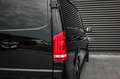 Mercedes-Benz Vito CDI LANG BLACK EDITION AMG- EDITION / AUTOMAAT / D Zwart - thumbnail 35