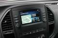Mercedes-Benz Vito CDI LANG BLACK EDITION AMG- EDITION / AUTOMAAT / D Czarny - thumbnail 18