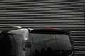 Mercedes-Benz Vito CDI LANG BLACK EDITION AMG- EDITION / AUTOMAAT / D Schwarz - thumbnail 29