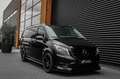 Mercedes-Benz Vito CDI LANG BLACK EDITION AMG- EDITION / AUTOMAAT / D Noir - thumbnail 14