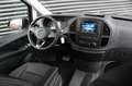 Mercedes-Benz Vito CDI LANG BLACK EDITION AMG- EDITION / AUTOMAAT / D Negro - thumbnail 30