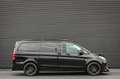 Mercedes-Benz Vito CDI LANG BLACK EDITION AMG- EDITION / AUTOMAAT / D Schwarz - thumbnail 7