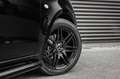 Mercedes-Benz Vito CDI LANG BLACK EDITION AMG- EDITION / AUTOMAAT / D Noir - thumbnail 36