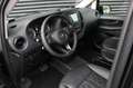 Mercedes-Benz Vito CDI LANG BLACK EDITION AMG- EDITION / AUTOMAAT / D Чорний - thumbnail 27