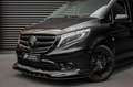 Mercedes-Benz Vito CDI LANG BLACK EDITION AMG- EDITION / AUTOMAAT / D Чорний - thumbnail 33
