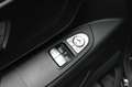 Mercedes-Benz Vito CDI LANG BLACK EDITION AMG- EDITION / AUTOMAAT / D Noir - thumbnail 26