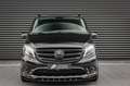Mercedes-Benz Vito CDI LANG BLACK EDITION AMG- EDITION / AUTOMAAT / D Siyah - thumbnail 38