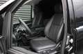 Mercedes-Benz Vito CDI LANG BLACK EDITION AMG- EDITION / AUTOMAAT / D Noir - thumbnail 3