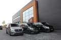 Mercedes-Benz Vito CDI LANG BLACK EDITION AMG- EDITION / AUTOMAAT / D Fekete - thumbnail 12