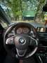 BMW 218 Serie 2 F45 2014 Active Tourer 218d Active Tourer Blanc - thumbnail 7