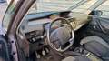 Citroen Grand C4 SpaceTourer BLUEHDI 130 SS BVM6 FEEL - thumbnail 16