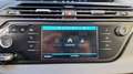 Citroen Grand C4 SpaceTourer BLUEHDI 130 SS BVM6 FEEL - thumbnail 27