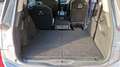 Citroen Grand C4 SpaceTourer BLUEHDI 130 SS BVM6 FEEL - thumbnail 13