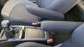 Citroen Grand C4 SpaceTourer BLUEHDI 130 SS BVM6 FEEL - thumbnail 30