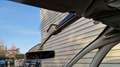 Citroen Grand C4 SpaceTourer BLUEHDI 130 SS BVM6 FEEL - thumbnail 33